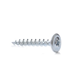 Savisriegiai Vagner SDH DIN 14566, 4.2 x 32 mm, 25 vnt.