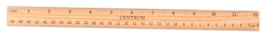 Линейка Centrum 80942, 300 мм