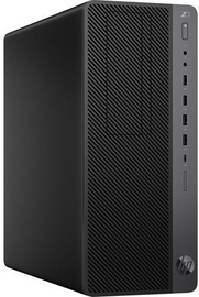 HP Z1 Entry Tower G5 Workstation 6TT94EA