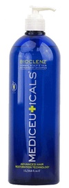 Шампунь Mediceuticals BioClenz Antioxidant Shampoo 1000ml