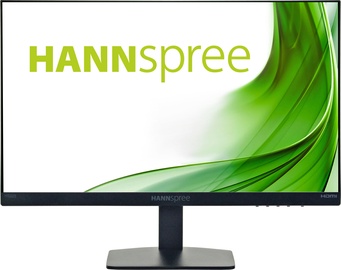 Hannspree HS228PPB