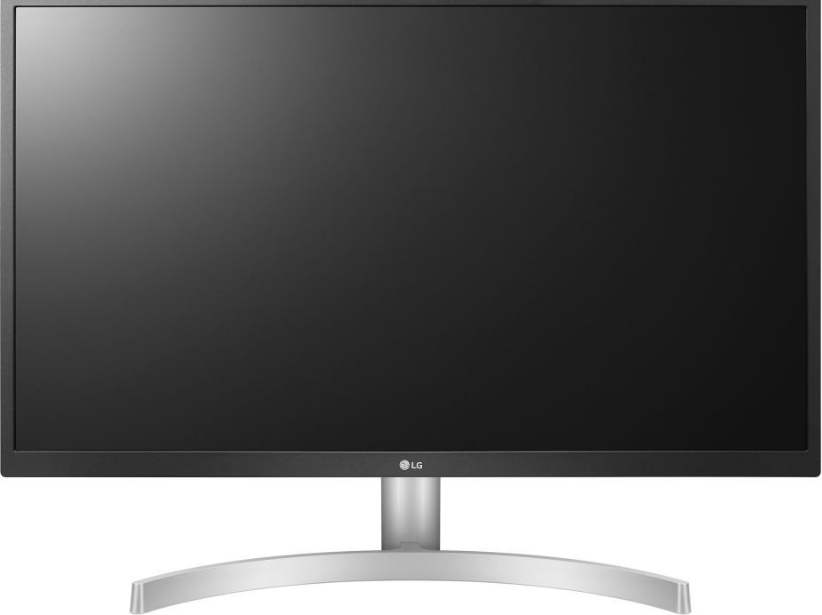 LG 2024 27UL500-W