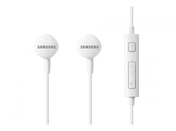 Ausinės Samsung HS1303WEG White