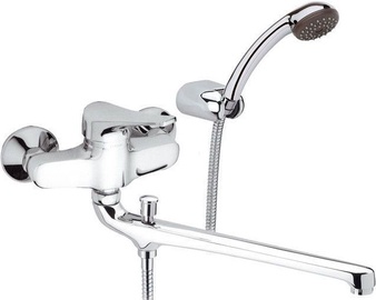 DANIEL Rio Bath Faucet R6624CR
