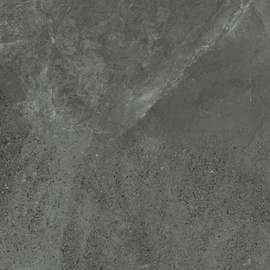 Flīzes Cer-Rol Lorent, akmens, 600 mm x 600 mm