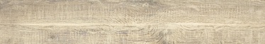 FLĪZES OAK GP PALE 14.8X59.7 (1.325)