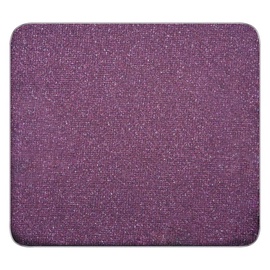Inglot Freedom System Eye Shadow AMC Shine 3g 22