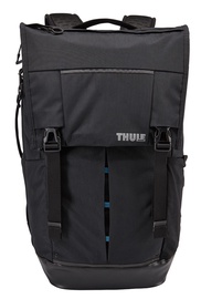 Thule Paramount 29l Laptop Backpack Black