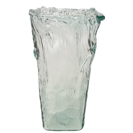 VĀZE PANDORA 22CM 6302