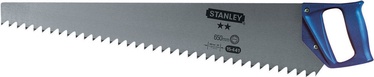 Rokas zāģis Stanley, 650 mm
