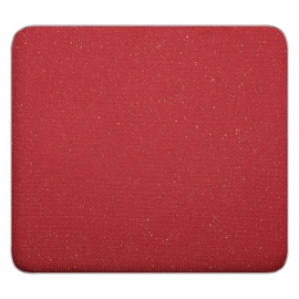 Inglot Freedom System Eye Shadow AMC 3g 50