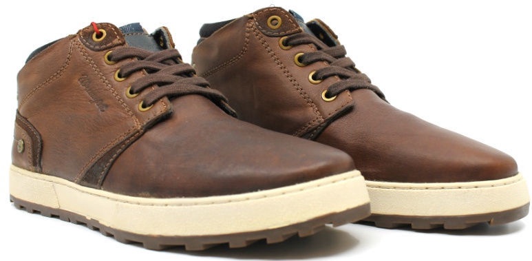 wrangler casual shoes