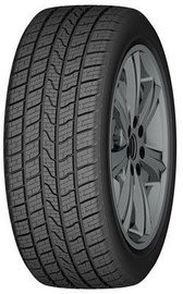RoyalBlack Royal A/S 195 65 91H
