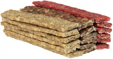 Trixie Munchy Chewing Bars 12cm