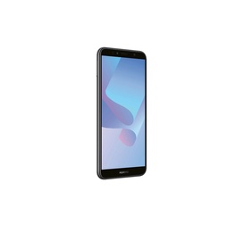 Mobilusis telefonas Huawei Y6 (2018), 16 GB, DS