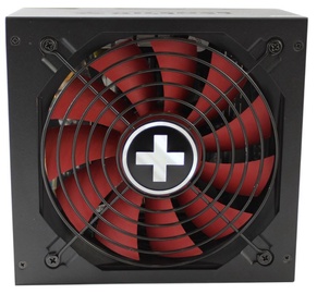Xilence PSU ATX2.4 750W XN073