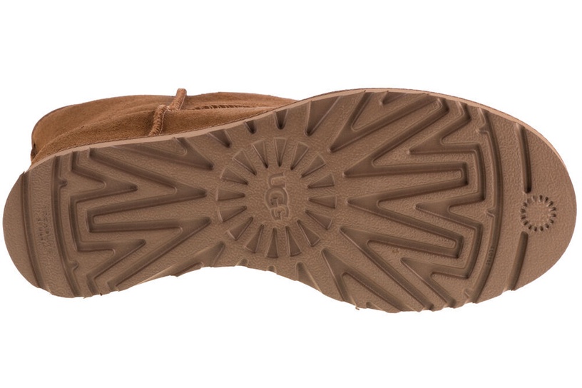 Jalanõud UGG, pruun, 40