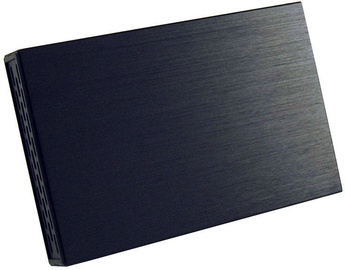 LC-Power LC-25U3-C2
