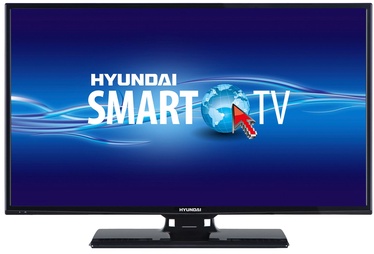 Hyundai FLN 43TS511