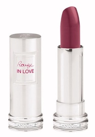 Lancome Rouge In Love 3.4g 379N