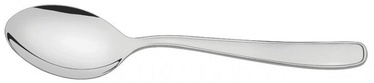 Tramontina Maresias Table Spoon