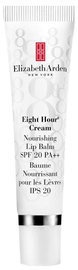 Lūpų balzamas Elizabeth Arden 8 Hour Nourishing SPF 20, 14.8 ml