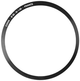 Cokin Z495B TH1.00 Adapter Ring 95mm