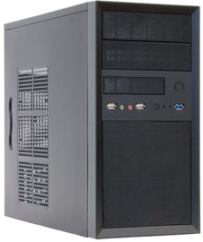 Chieftec Mesh Series CT-01B