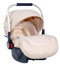 Bertoni Lorelli Delta Beige