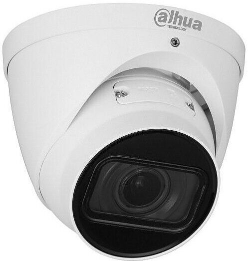 Kupola kamera Dahua IPC-HDW5541T-ZE-27135