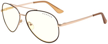 Защитные очки Gunnar Maverick Computerbrille - Clear Glas