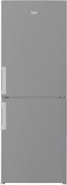 Šaldytuvas Beko CSA240K21XP