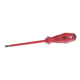 SKRŪVGRIEZIS PLAK. 5.5X1.0X125MM 1000V (FELO)