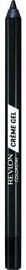 Revlon Colorstay Creme Gel Pencil 1.2ml 001
