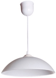 Candellux Fino 31-67350 White