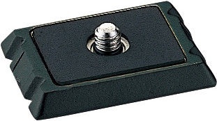 Velbon QB-3B Quick Release Plate