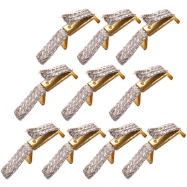 Carrera GO Double Sliding Contact 10pcs 20061510