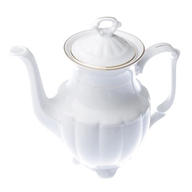 TĒJKANNA MARIA TERESA GOLD 1.6L