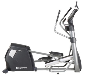 inSPORTline Forsan Elliptical Trainer 16185