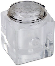 Bitspower DDC Mini Tank BP-DDCT-CL