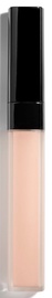Peitekreem Chanel Le Correcteur De Chanel B10, 7.5 g