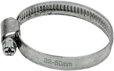 Ega Metal Clamp 32-50mm