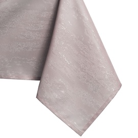Galdauts AmeliaHome Vesta HMD Powder Pink, 150x150 cm
