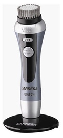 Carrera 571