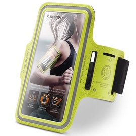 Spigen A700 Sport Armband 6.9'' Green