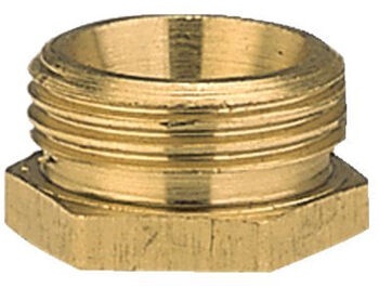 Адаптер Gardena 7273-20, 1.2 ″
