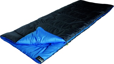 High Peak Ceduna 190cm L Blue