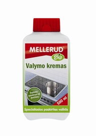Šveitimo pienelis Mellerud, 0,5 l