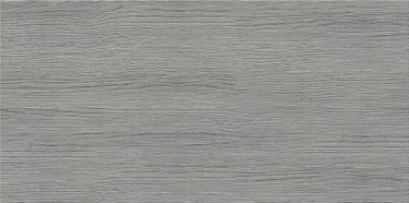 Flīzes 312, akmens, 598 mm x 297 mm