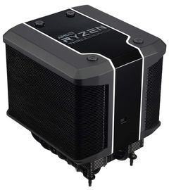 Cooler Master CPU Cooler Wraith Ripper TR4 120mm